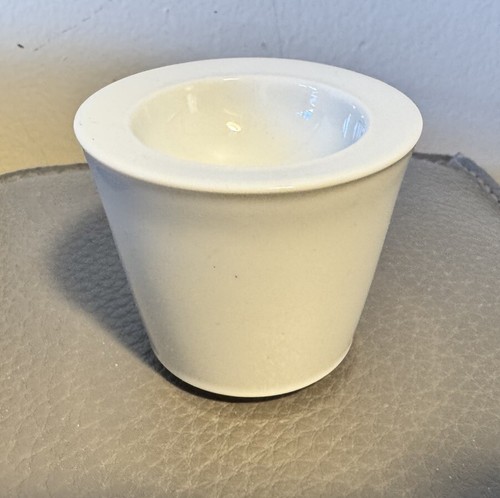 Vintage “Urania” Porcelain Egg Cup By KPM